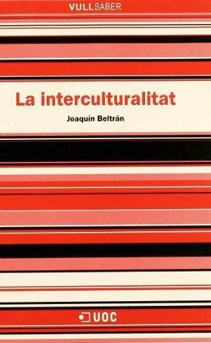 La interculturalitat