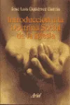Introducción a la Doctrina Social de la Iglesia