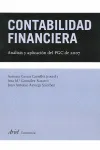 Contabilidad financiera