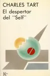 El despertar del self