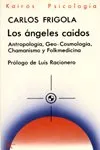 Los ángeles caídos