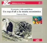 L'antropologia a través del mite