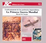 La Primera Guerra Mundial