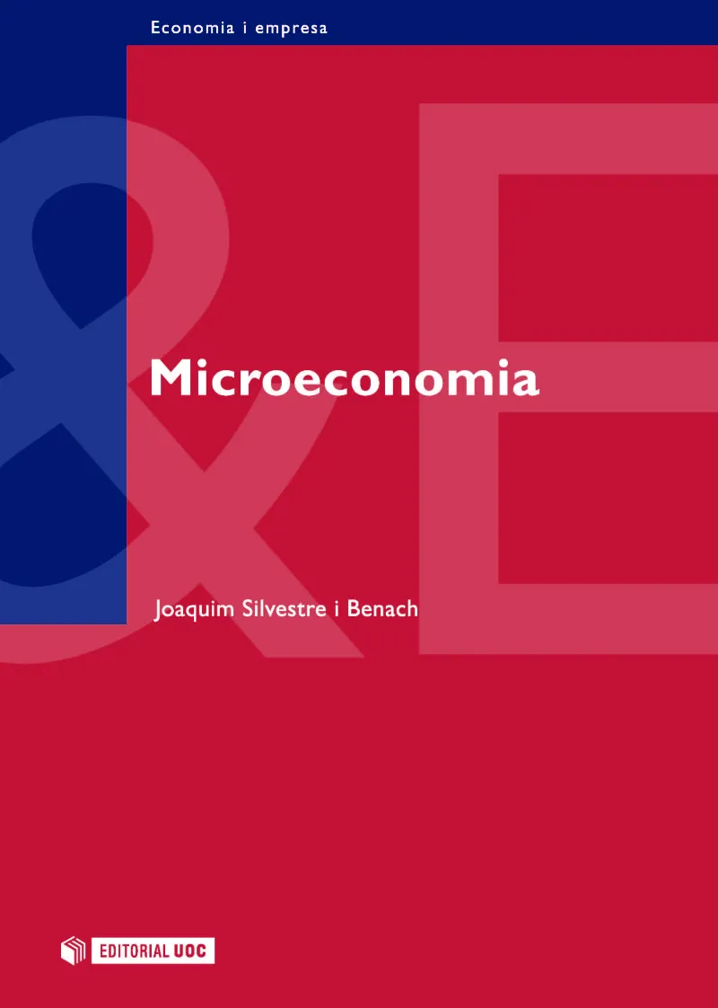 Microeconomia