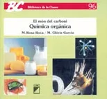 Química orgànica