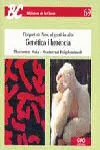 Genètica i herència
