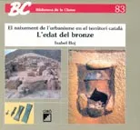 L'edat del bronze