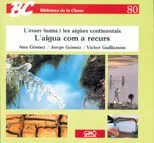 L'aigua com a recurs