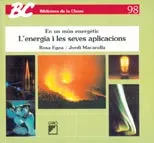 L'energia i les seves aplicacions