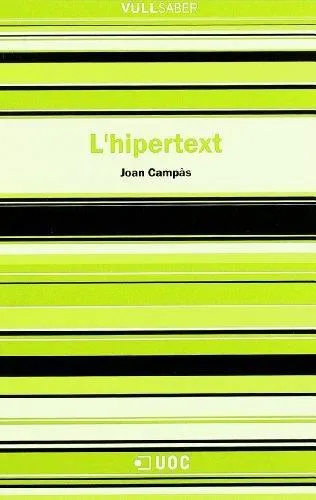 L'hipertext