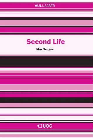 Second Life