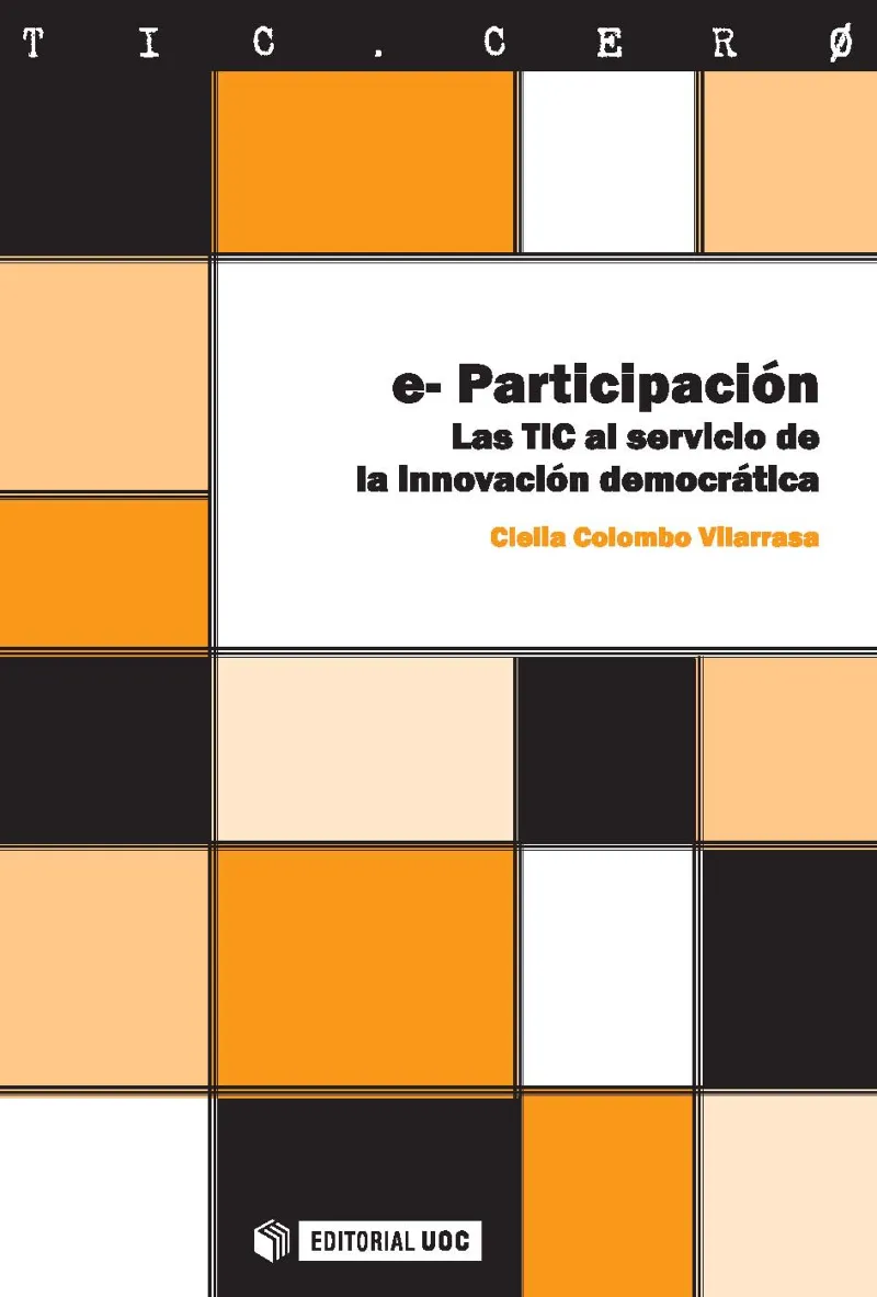 e-Participación
