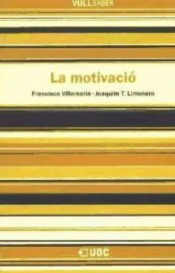 La motivació