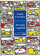 Fórmules magistrals.