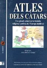 Atles dels càtars