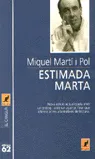 Estimada Marta