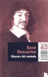 Discurs del mètode