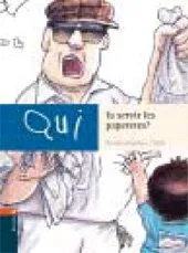 Qui Fa Servir Papereres-N