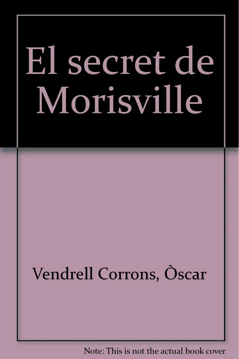 ZONA ZOMBI 01- EL SECRET DE MORISVILLE-