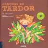 CANÇONS DE TARDOR -DE TOTS COLORS- AMB CD