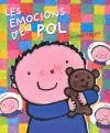 EMOCIONS D'EN POL,LES