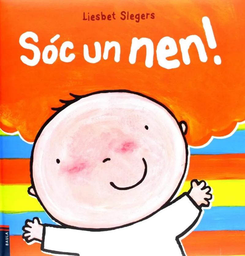 SOC UN NEN