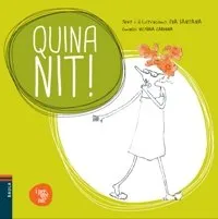 QUINA NIT