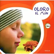 OLORO EL MON -LLETRA PAL-