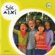 SOC AIXI -LLETRA PAL-