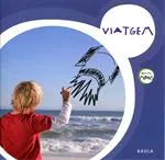 VIATGEM -LLETRA PAL-