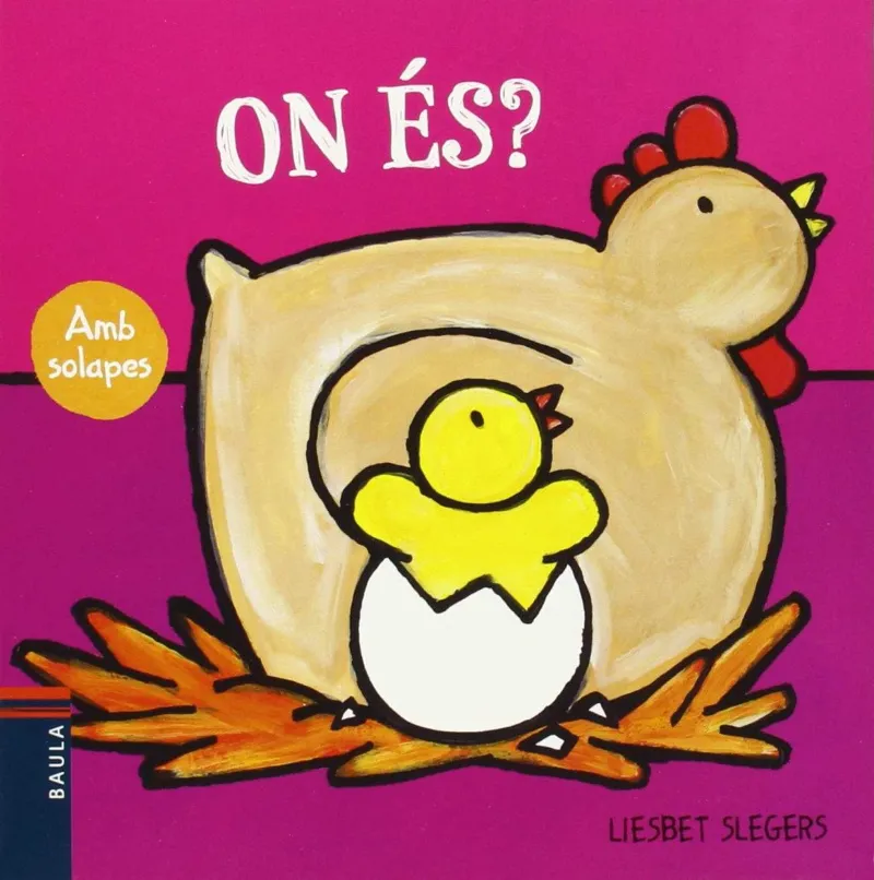 ON ES -AMB SOLAPES-
