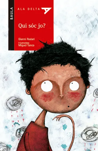 Qui Soc Jo?