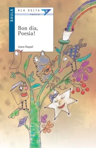BON DIA POESIA -2013 ANY JOANA RASPALL-