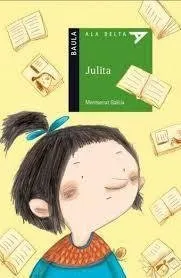 JULITA -CATALA-