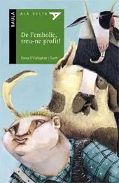 De L'Embolic Treu-Ne..-N-