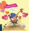 GALL ENAMORAT,EL