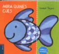 MIRA QUINES CUES -LLETRA PAL - TAPES DURES
