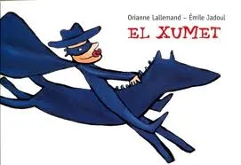 XUMET,EL