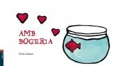 AMB BOGERIA -TAPES DURES-