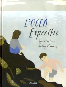 OCEA ESPECIFIC, L'