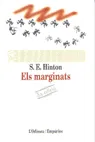 Els marginats