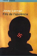 Fills de l'opulència