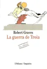 La guerra de Troia