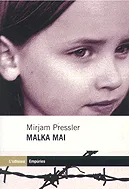 Malka mai