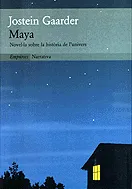 Maya