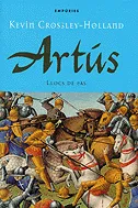 Artús.