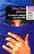El racisme explicat a la meva filla