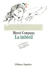 La imbècil