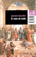 El món de Sofia