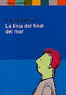 La línia del final del mar